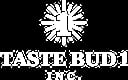 Taste Bud 1, Inc.