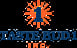Taste Bud 1, Inc.