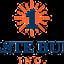 Taste Bud 1, Inc.