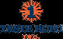 Taste Bud 1, Inc.